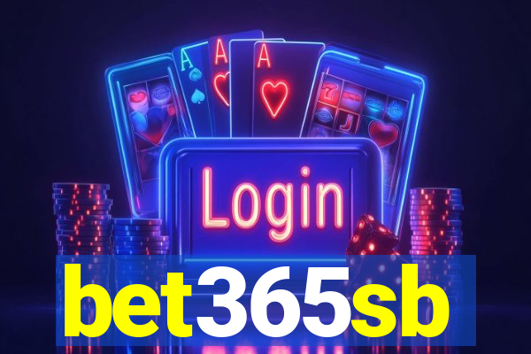 bet365sb