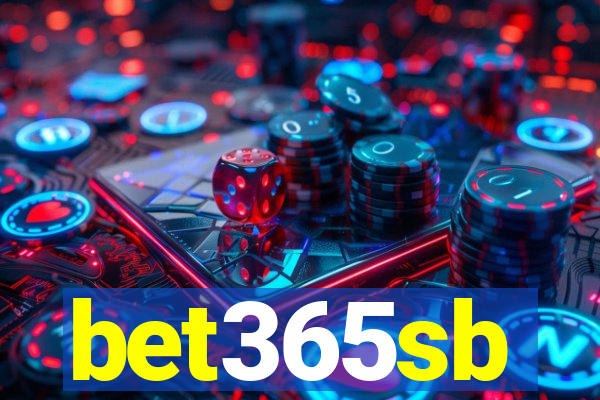 bet365sb