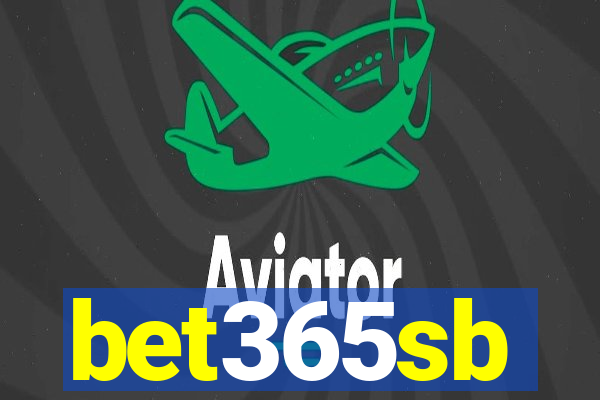 bet365sb