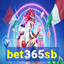 bet365sb