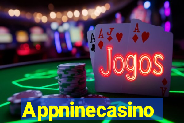 Appninecasino