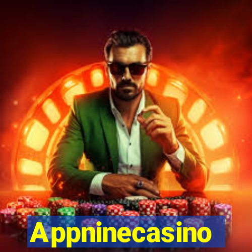 Appninecasino