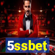 5ssbet