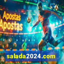 salada2024.com