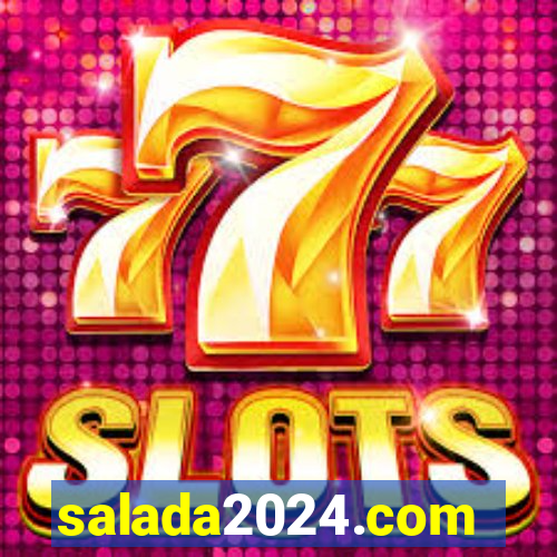 salada2024.com