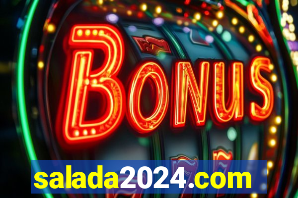 salada2024.com