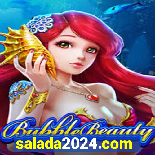 salada2024.com