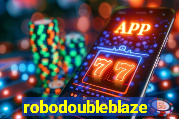 robodoubleblaze