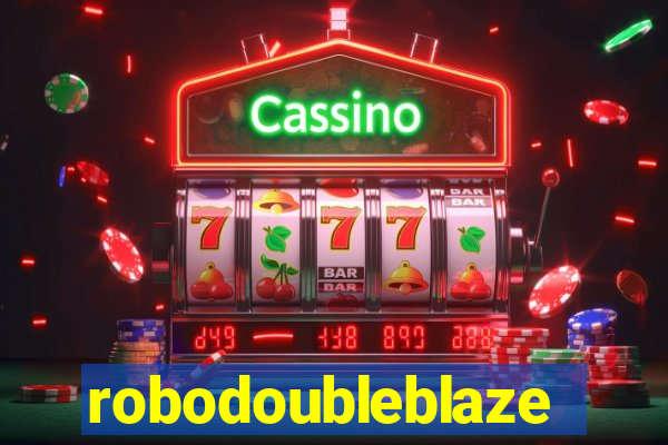 robodoubleblaze