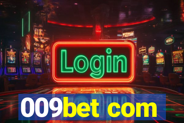 009bet com