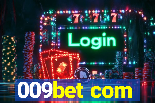 009bet com