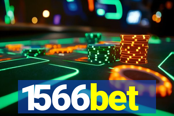 1566bet