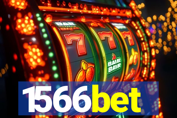 1566bet