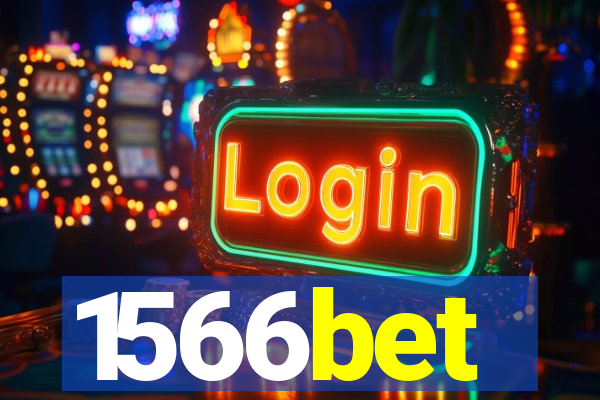 1566bet