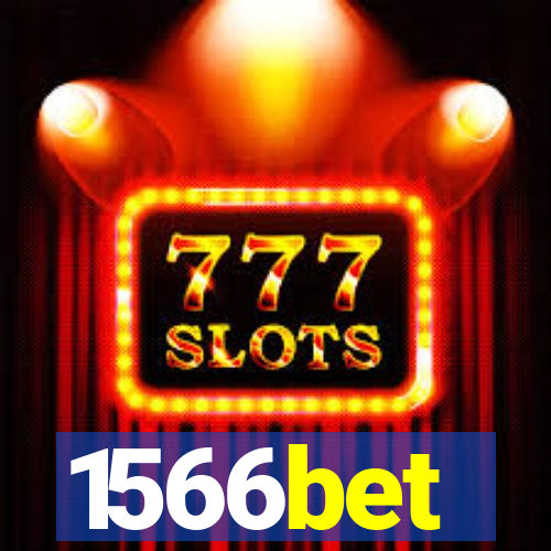 1566bet