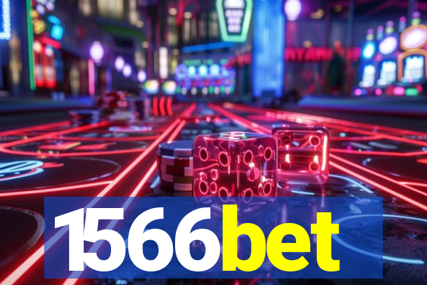 1566bet