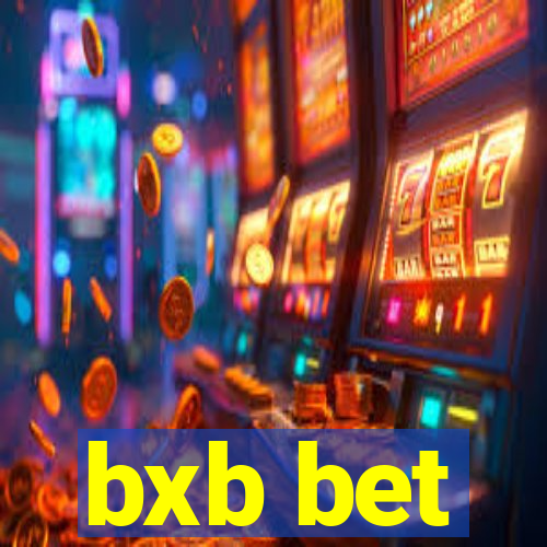 bxb bet