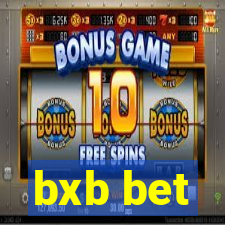 bxb bet