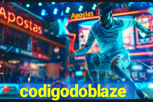 codigodoblaze