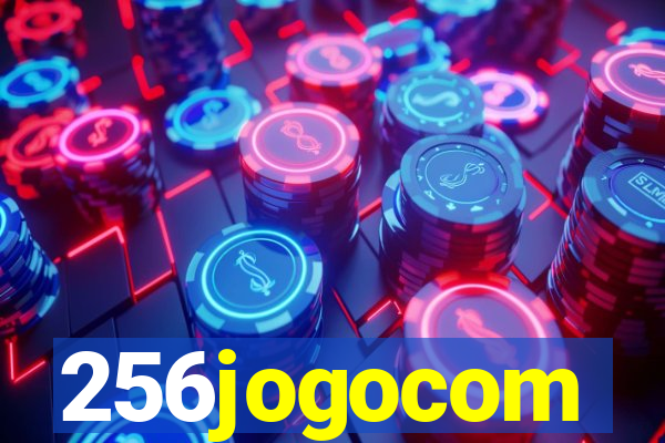 256jogocom