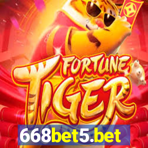 668bet5.bet