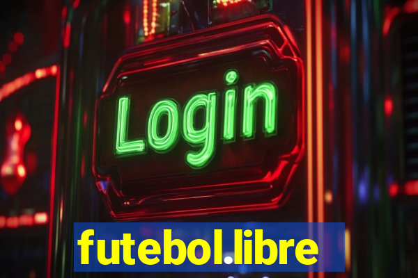 futebol.libre