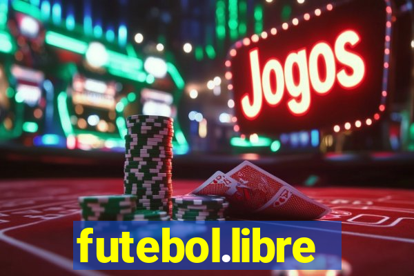 futebol.libre