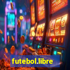 futebol.libre