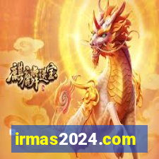 irmas2024.com