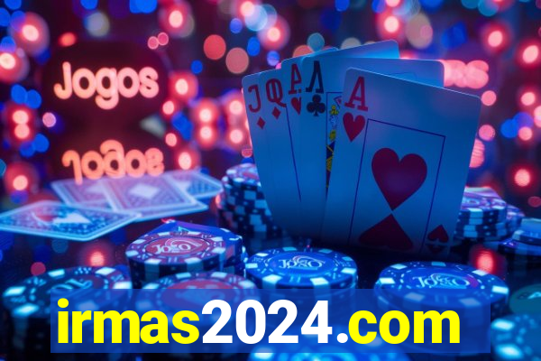 irmas2024.com