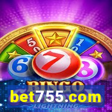 bet755.com