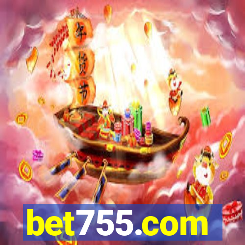 bet755.com