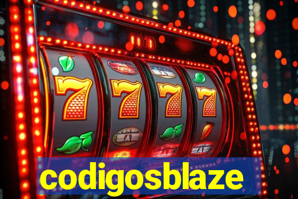 codigosblaze