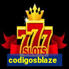 codigosblaze