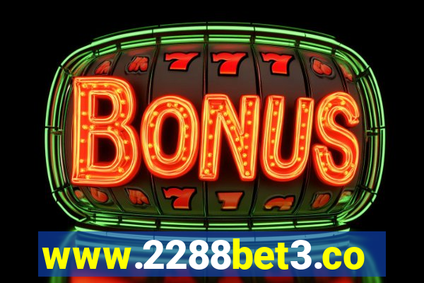 www.2288bet3.com