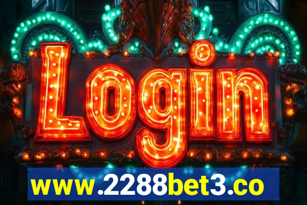 www.2288bet3.com