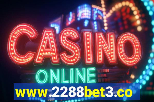 www.2288bet3.com