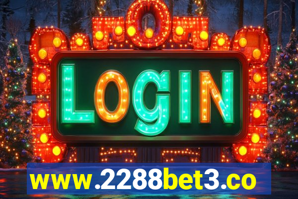 www.2288bet3.com