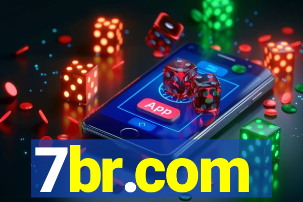 7br.com