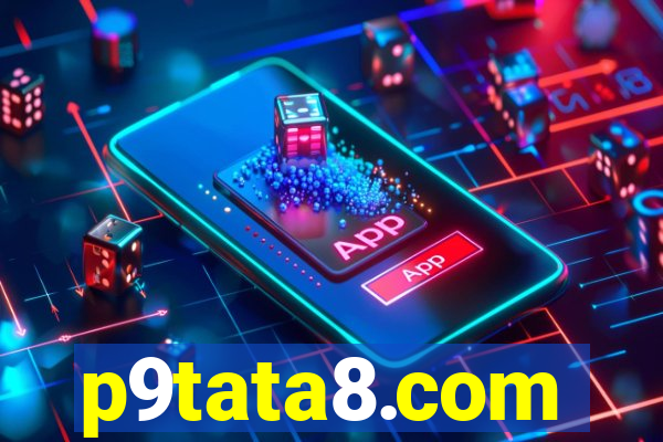 p9tata8.com