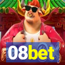 08bet