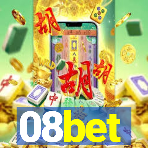 08bet