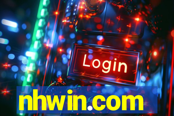 nhwin.com