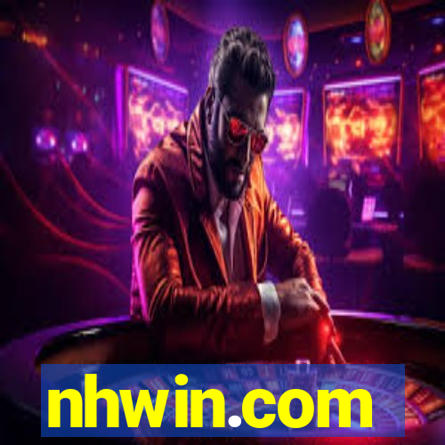 nhwin.com