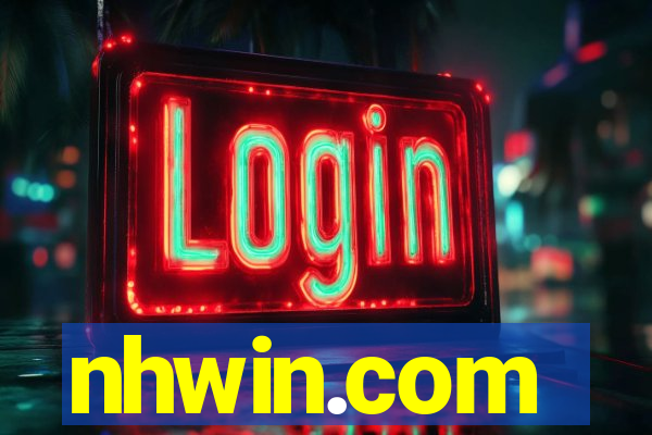 nhwin.com