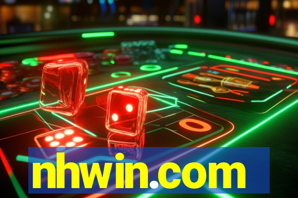 nhwin.com