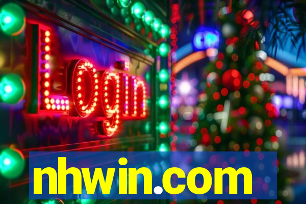 nhwin.com