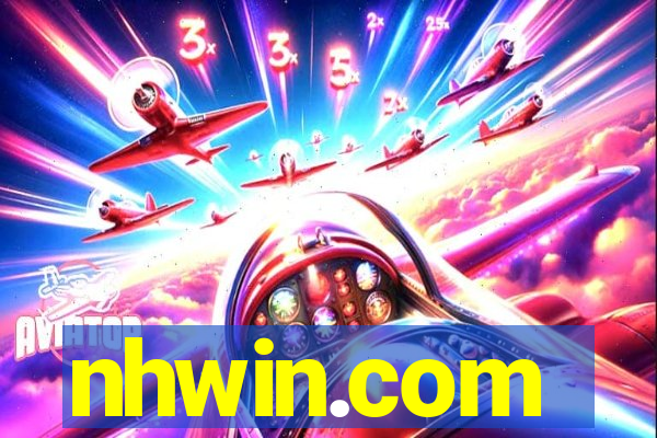 nhwin.com