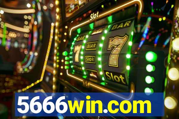 5666win.com