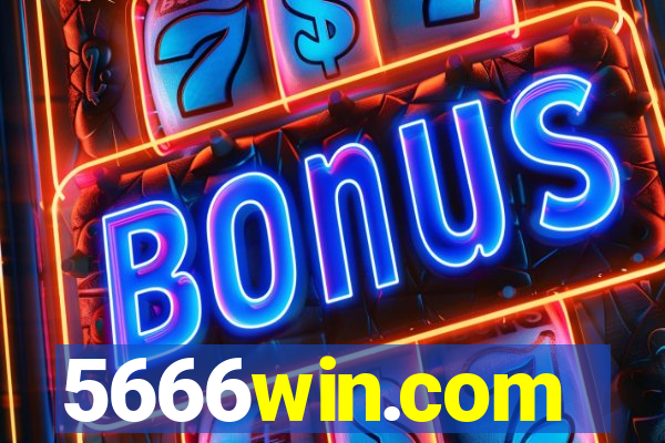 5666win.com